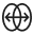 Unboring.ai icon